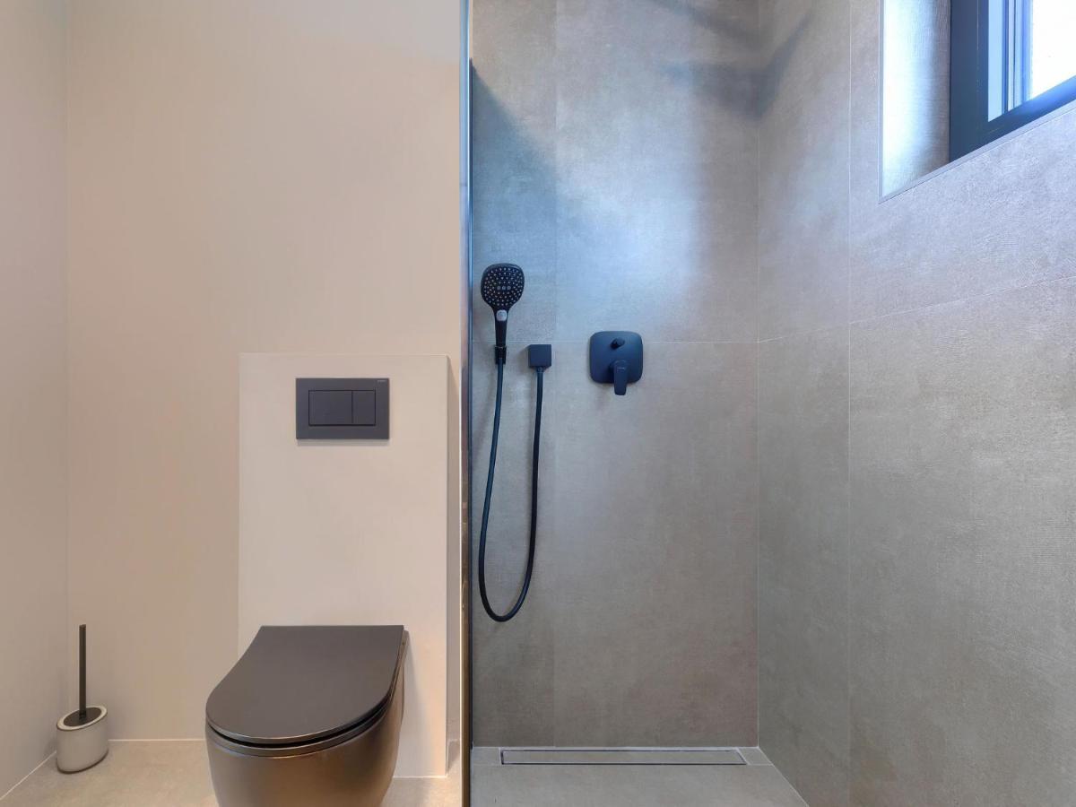Holiday Home Villa Valle By Interhome Bale Ngoại thất bức ảnh