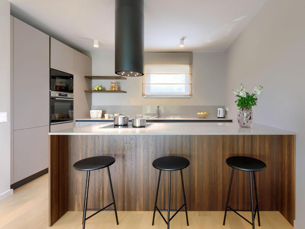 Holiday Home Villa Valle By Interhome Bale Ngoại thất bức ảnh